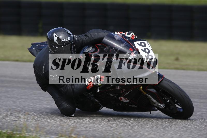 /38 10.07.2024 Speer Racing ADR/Gruppe rot/666
